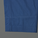 Adidas Poomsaedrakt dame (WT)