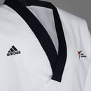 Adidas Poomsedrakt herre