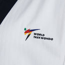 Adidas Poomsedrakt herre