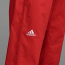 Adidas WT Poomsaedrakt Poom jente