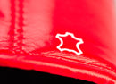 Adidas Kickboxinghanske WAKO (rød)