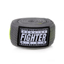 Fighter elastisk boksebandasje mesh