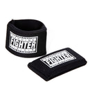 Fighter Knuckle Sleeve