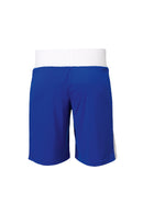 Sting bokseshorts, blå