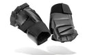 Blauer Tactical 'Original' High Gear impact reduction suit