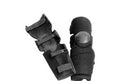 Blauer Tactical 'Original' High Gear impact reduction suit