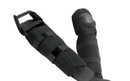 Blauer Tactical 'Original' High Gear impact reduction suit