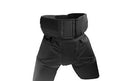 Blauer Tactical 'Original' High Gear impact reduction suit