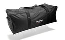 Blauer Tactical 'Original' High Gear impact reduction suit