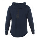 Hitio Storm Hoodie