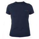 HITIO Storm T-shirt, men