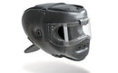 Blauer Tactical 'Original' High Gear impact reduction suit