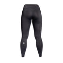 Fighter Arrosa Tights dame (sort)