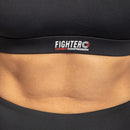 Fighter Cassandra Sports-bh, sort