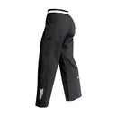 Fighter Kickboxing pants sort