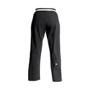 Fighter Kickboxing pants sort