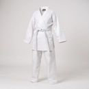 Fighter Gakuto karatedrakt