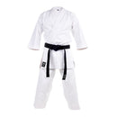 Fighter Kata karatedrakt