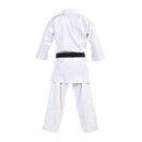 Fighter Kata karatedrakt