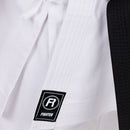 Fighter Kata karatedrakt