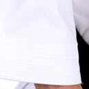 Fighter Kata karatedrakt