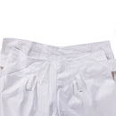 Fighter Kata karatedrakt