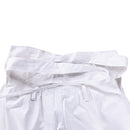 Fighter Kata karatedrakt