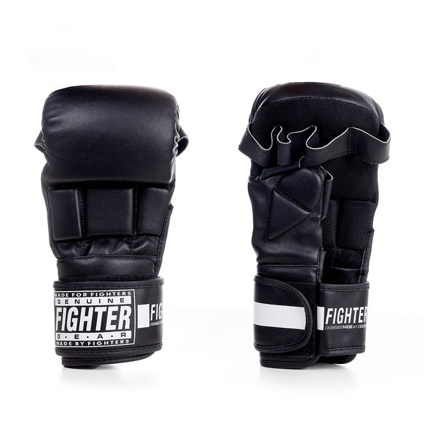 Fighter Renegade MMA-hansker