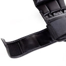 Fighter Renegade MMA-hansker