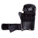 Fighter Renegade MMA-hansker