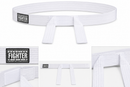 Fighter No-Tie Belt