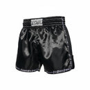 Fighter Thaishorts, sort