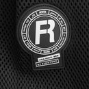 Fighter Thaishorts, sort