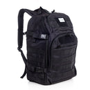 Fighter Combat Cargo ryggsekk