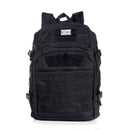 Fighter Combat Cargo ryggsekk