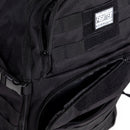 Fighter Combat Cargo ryggsekk