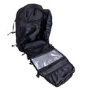 Fighter Combat Cargo ryggsekk