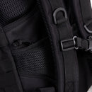 Fighter Combat Cargo ryggsekk