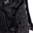 Fighter Combat Cargo ryggsekk