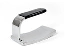 Fighter Enswell Eye Iron