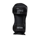 Fighter legg/vristbeskytter Venator