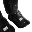 Fighter legg/vristbeskytter Venator