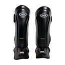 Fighter legg/vristbeskytter Venator