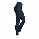 Fighter Azima tights, dame, dark blue