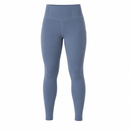 Fighter Azima tights, dame, ice blue