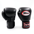 Twins Special boksehanske BGVL3, sort