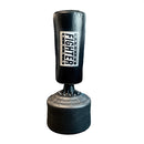 Fighter stående boksesekk for barn