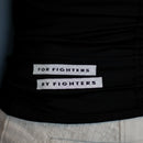 Fighter Capture shortsleeve rashguard
