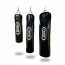 Fighter Combat Caliber 120 cm boksesekk