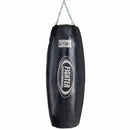 Fighter Combat Caliber "Fat Boy" boksesekk